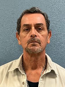 Photo of CASTILLO, MARK ANTHONY