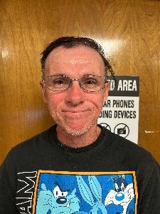 Photo of SIKES, THOMAS FOWLER