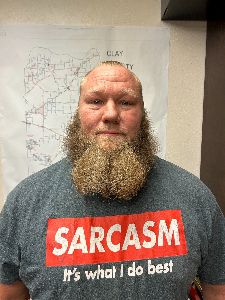 Photo of REAMES, DAVID WILLIAM