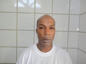 Photo of WILSON, HORACE