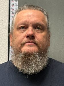 Photo of PARKER, CASEY EUGENE