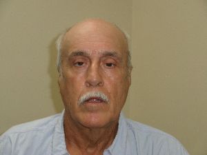 Photo of ARRIOLA, TOM MARCIANA II