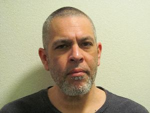 Photo of SILVA, ADOLPH JR