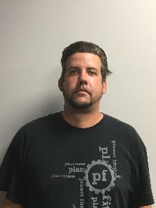 Photo of TURLEY, STEVEN FORREST