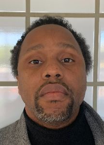 Photo of HODGES, EDWARD