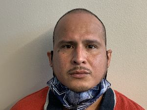 Photo of BRIONES, EMMANUEL