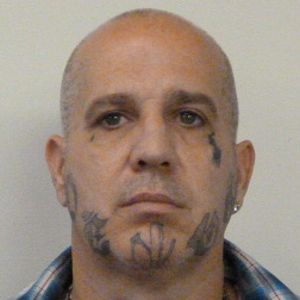 Photo of BOONE, DAMON CURT