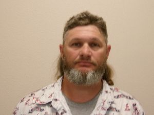 Photo of DEGRAFF, JOHN E