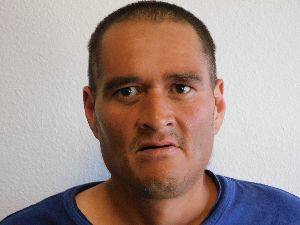 Photo of LOPEZ, ARMANDO JAVIER