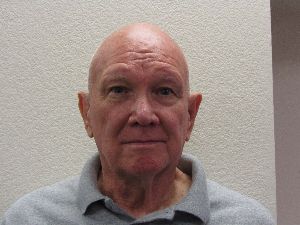 Photo of COOPER, ROBERT ALFRED