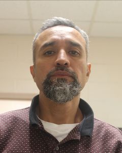 Photo of TURRUBIARTEZ, FABIAN JR