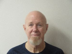 Photo of MORRISON, GARY CHARLES