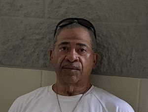 Photo of NEVEU, THOMAS MATTHEW JR