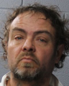 Photo of SHORT, MICHAEL THOMAS