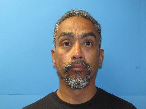 Photo of SANCHEZ, VALENTINE