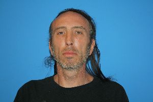Photo of APPLEGATE, ADREAN LEE