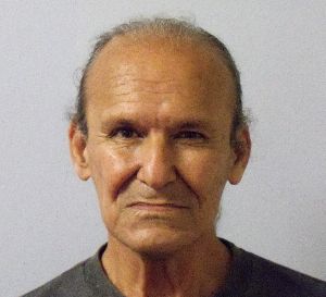 Photo of RAMIREZ, MIGUEL