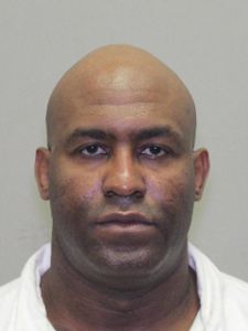 Photo of BRADY, FELTON B