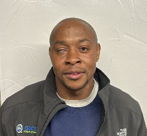 Photo of YARBROUGH, EMMANUEL JESUS