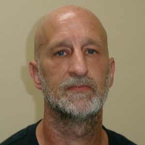 Photo of MCCORQUODALE, ROBERT ANDREW