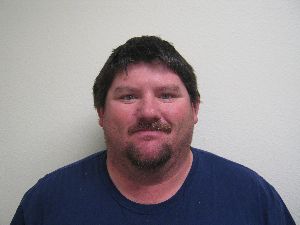 Photo of WAGNER, DAVID LEON
