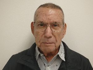 Photo of HERNANDEZ, RAFAEL ALBLERTO