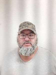 Photo of GREEN, HOWARD STEPHEN