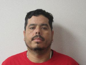 Photo of RUIZ, JOSE L