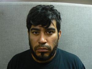 Photo of CHARPING, ELMER