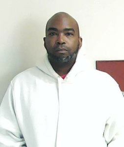 Photo of BUTLER, TERRELL CORNEILUS