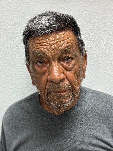 Photo of RODRIGUEZ, LEONEL SAUCEDA