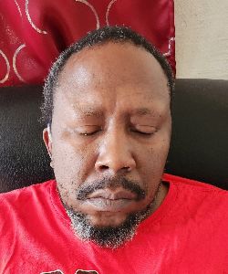 Photo of ABNER, ERIN JERMAINE