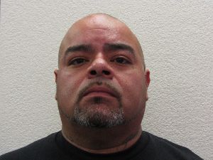 Photo of PENA, RENE