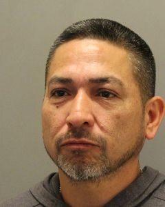 Photo of PEREZ, ROY ESTRADA