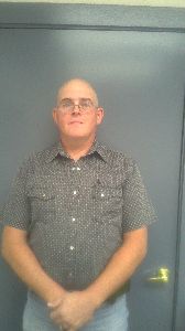 Photo of ROBERTS, JAMES LANDON II