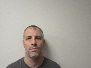 Photo of RICHARDS, JASON KYLE