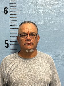 Photo of LIMON, ESTANISLADO JR