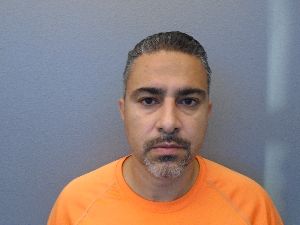 Photo of ARANGO, OSCAR