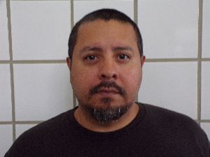 Photo of GUZMAN, SANTIAGO