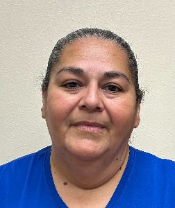 Photo of SALAZAR, SILVIA