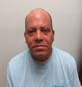 Photo of HILL, TYRON LAMAR