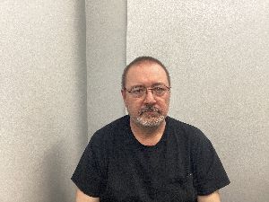 Photo of MOORE, MICHAEL SHANE