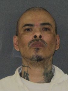 Photo of GARZA, JOSELITO MEDINA