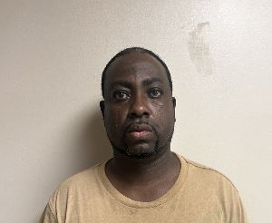 Photo of TERRELL, ANTHONY KONTA