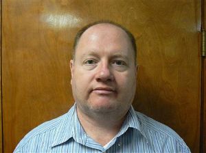 Photo of PASSMORE, TROY PITTMAN