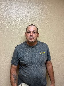 Photo of BAILEY, CARL ROBERT