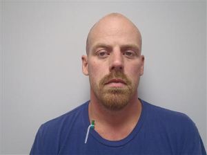 Photo of BROCK, THOMAS JAMES