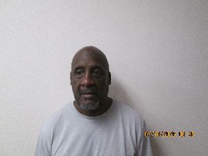 Photo of WILLIAMS, DEXTER D