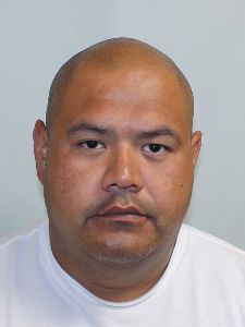 Photo of RAMIREZ, ORLANDO