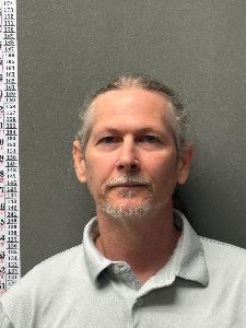Photo of TRUE, CHRISTOPHER KELLY